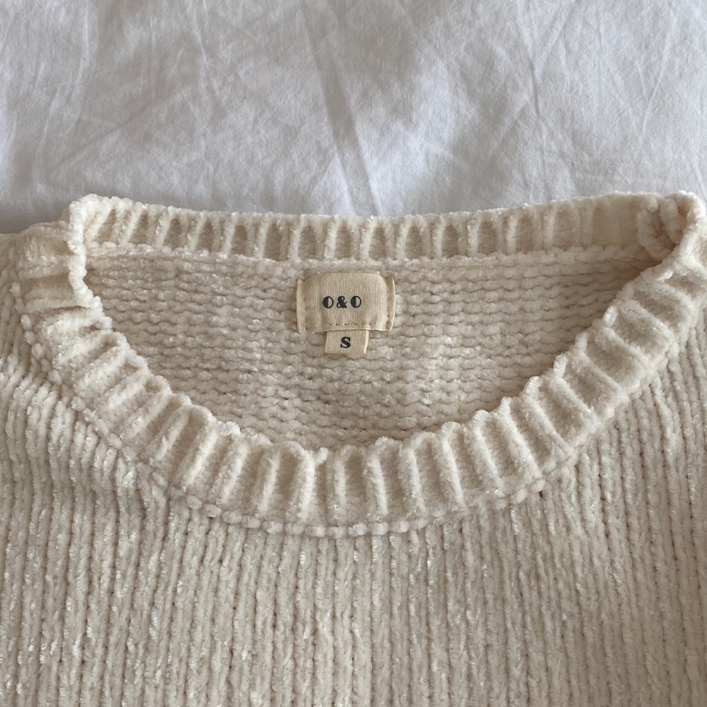 Sweater - Picture 2 of 3